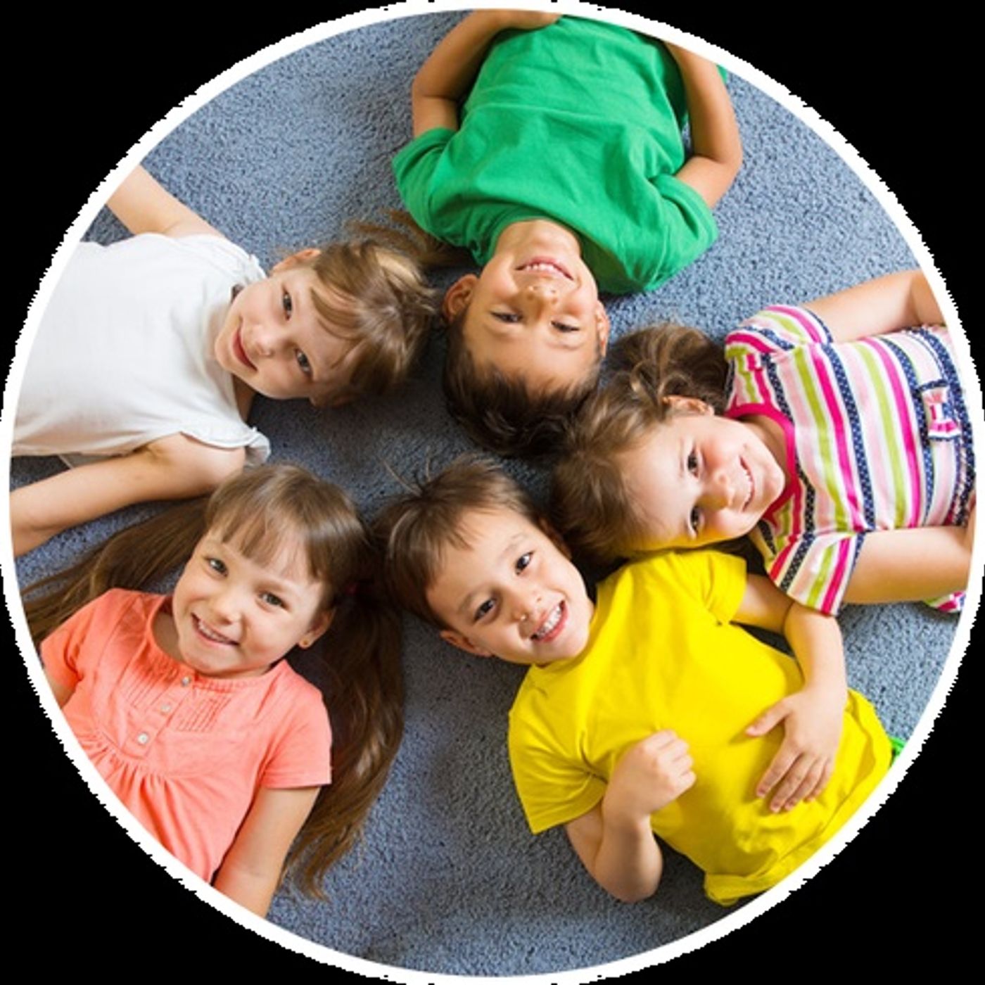 Números del 1 al 40 en inglés