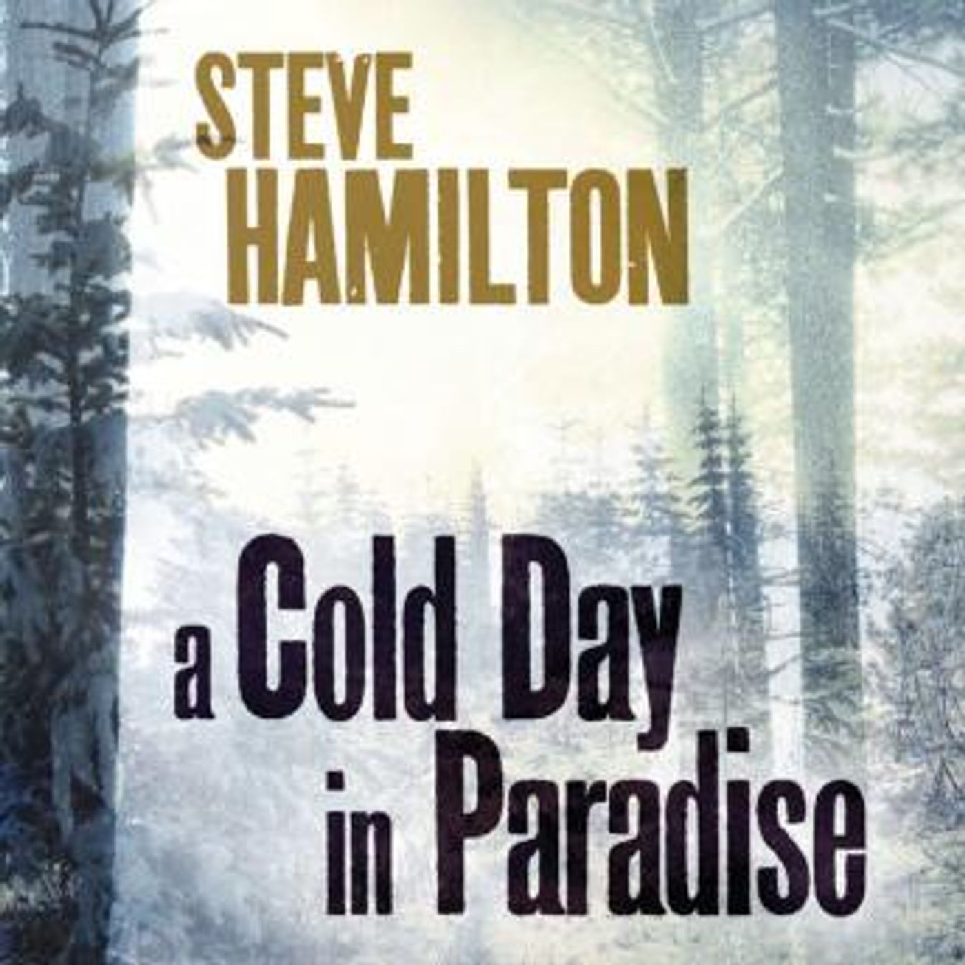 the Essential Full Audiobooks in Mystery, Thriller & Horror, Police & Detective