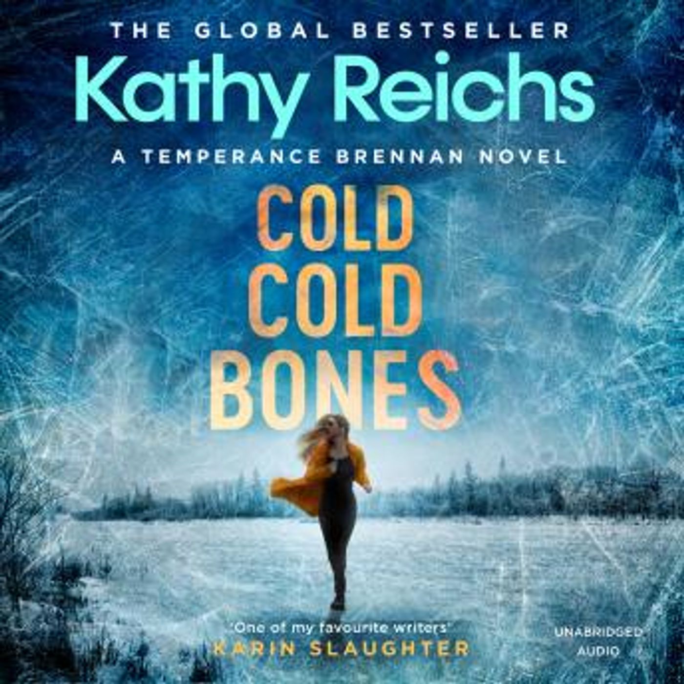Download Best Full Audiobooks in Mystery, Thriller & Horror, Police & Detective