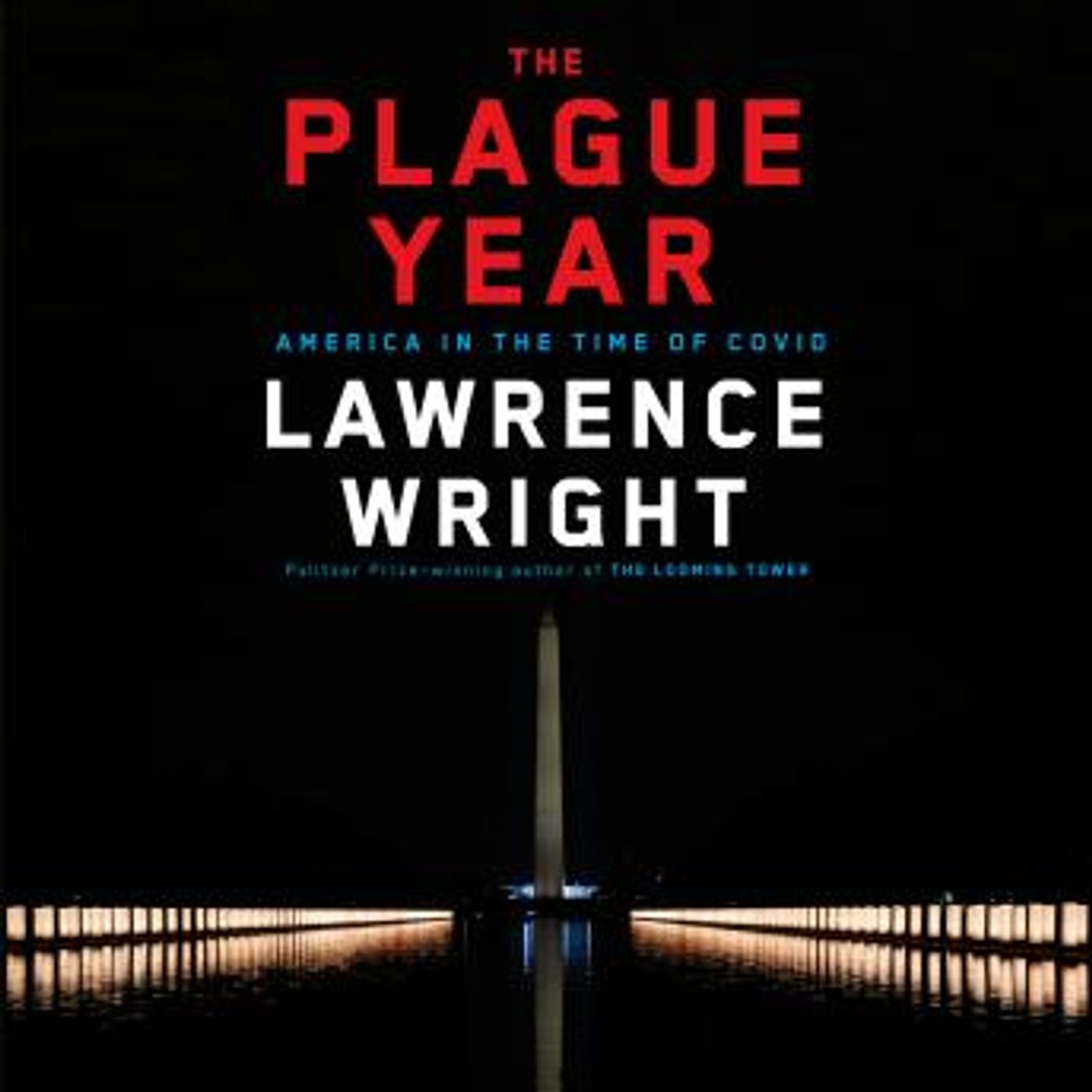 Download Best Full Audiobooks in Non-Fiction, Current Affairs, Law, & Politics