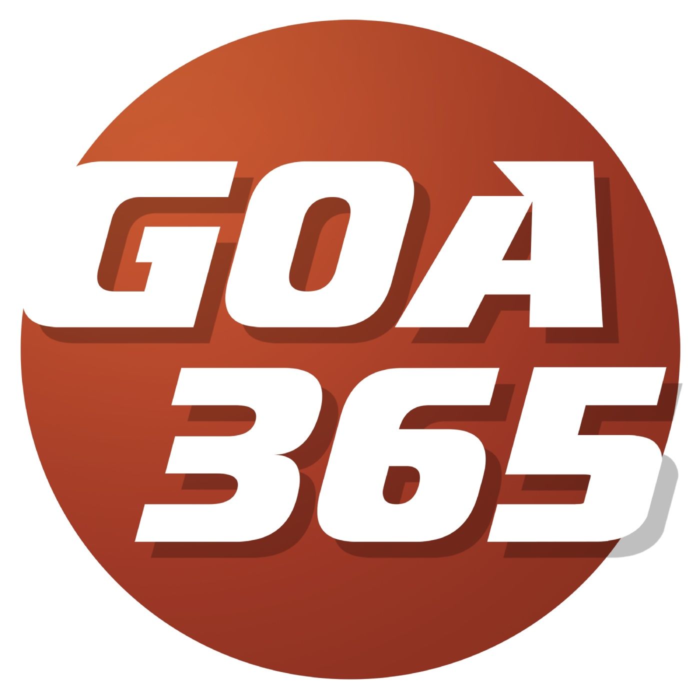 GOA365 NEWS NOW || 5th October 2023
