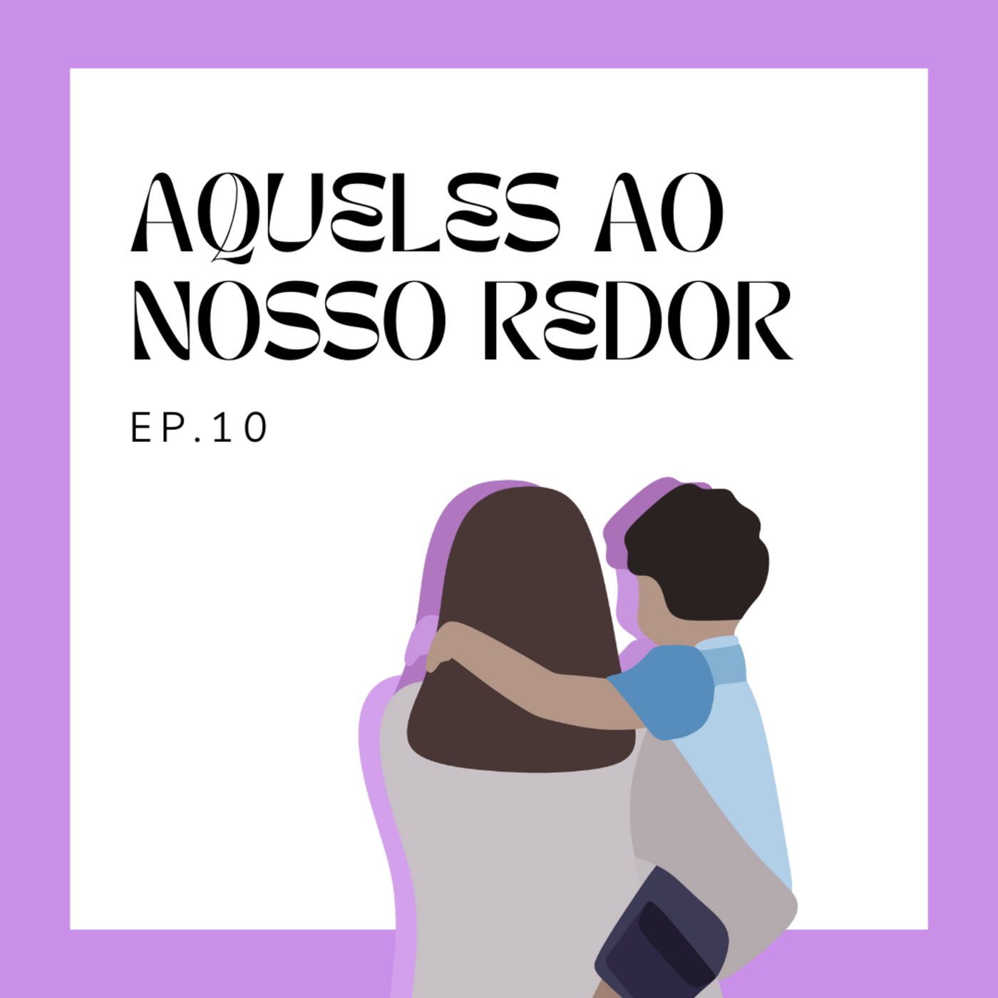 Unidas Pela Fé