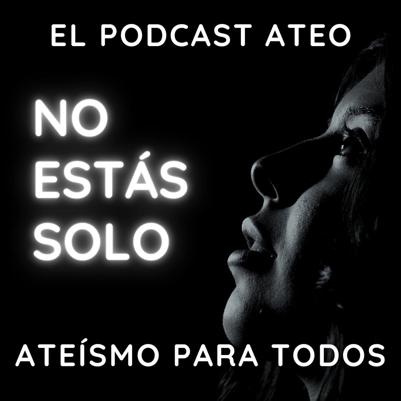 No Estás Solo