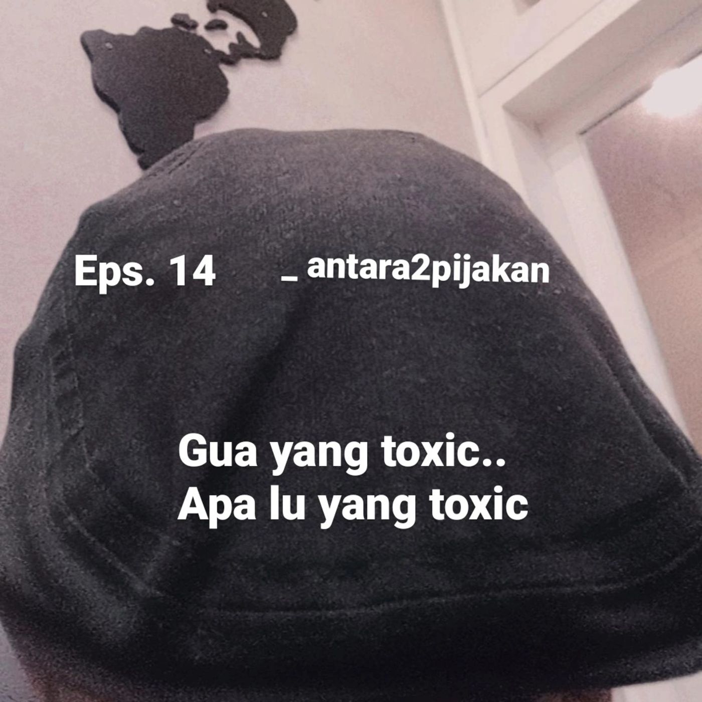 Lepas Kenangan , Fokus Ke masa depan