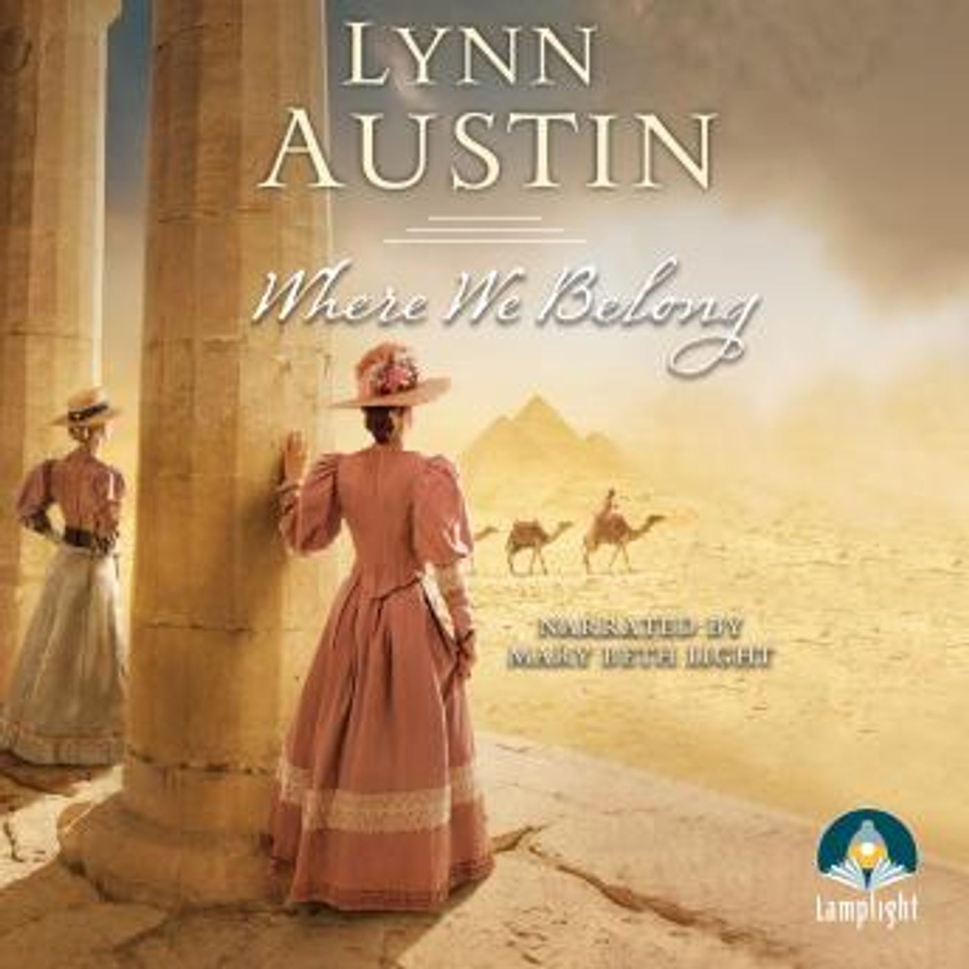 Enjoy Amazing Full Audiobooks in Fiction, Drama