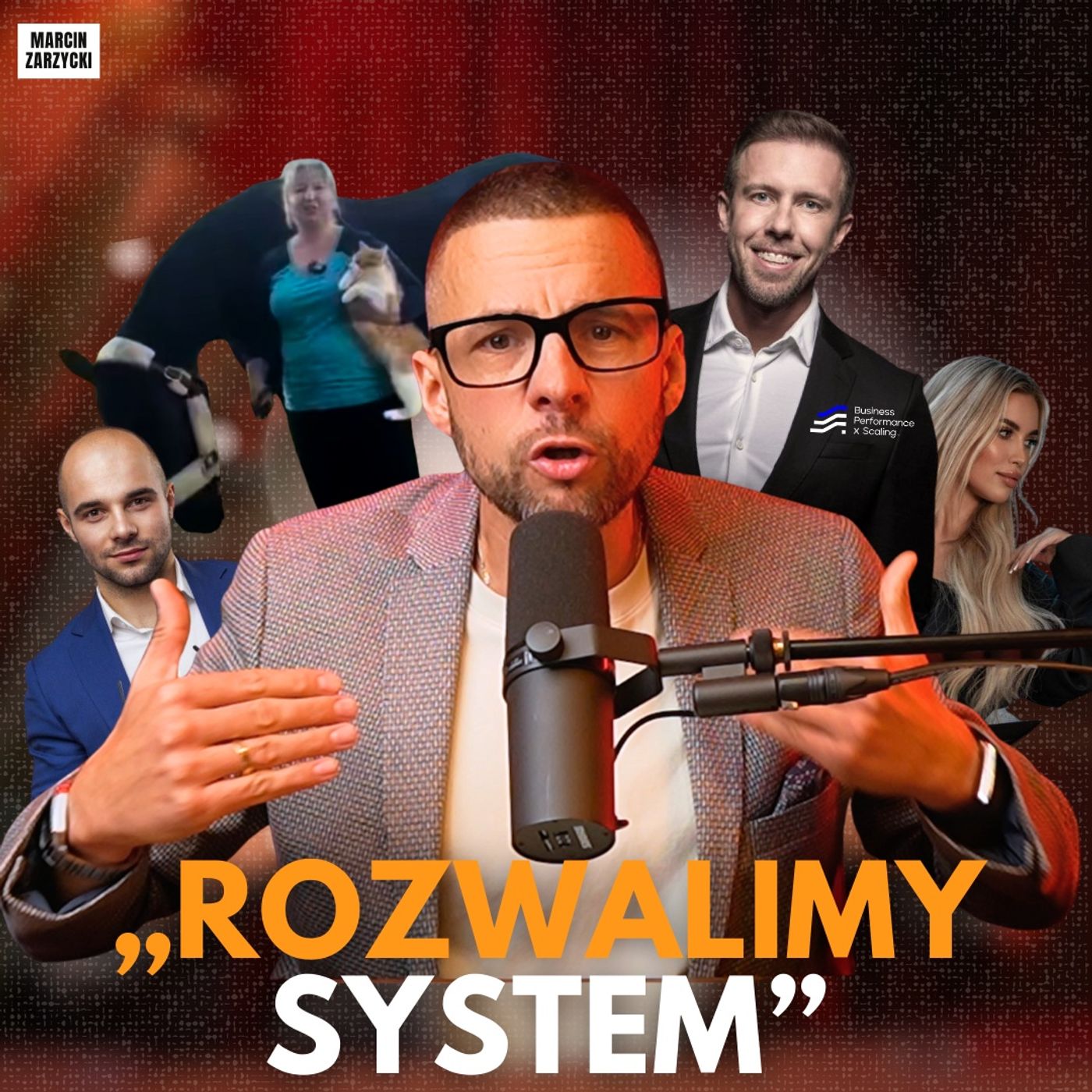 Podatki, Prawo, Biznes