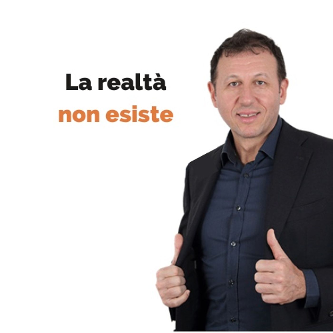 Coltiva la crescita con Mirco Bosi