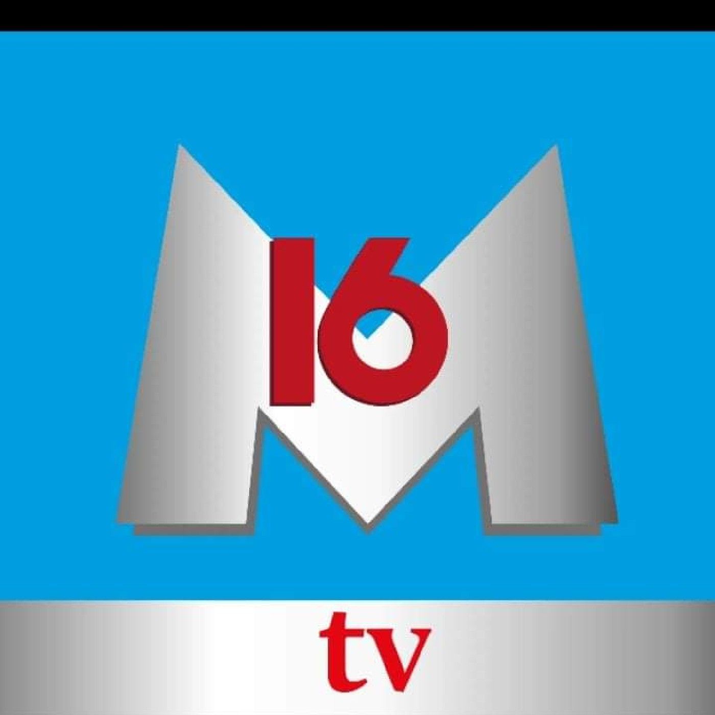 M16FM