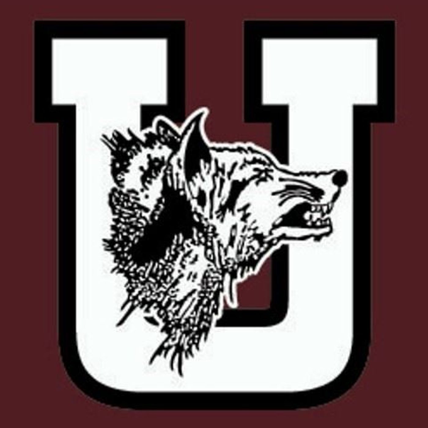 KVOU Feature Interviews