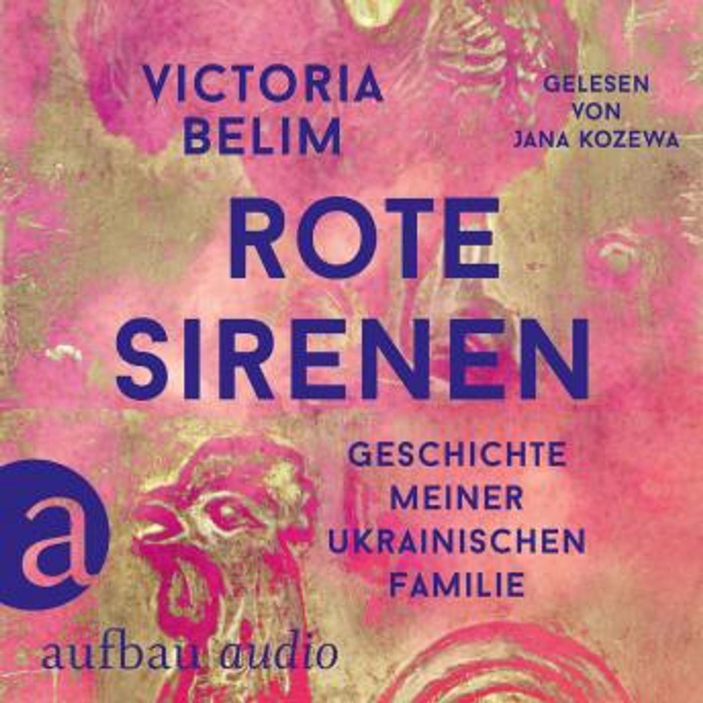 Get New Full Audiobooks in Fiction, Contemporary Women