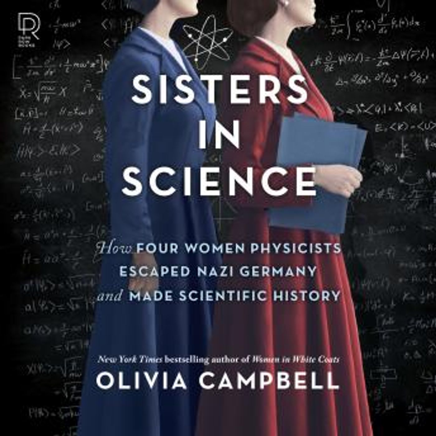 Discover Top Full Audiobooks in History, World