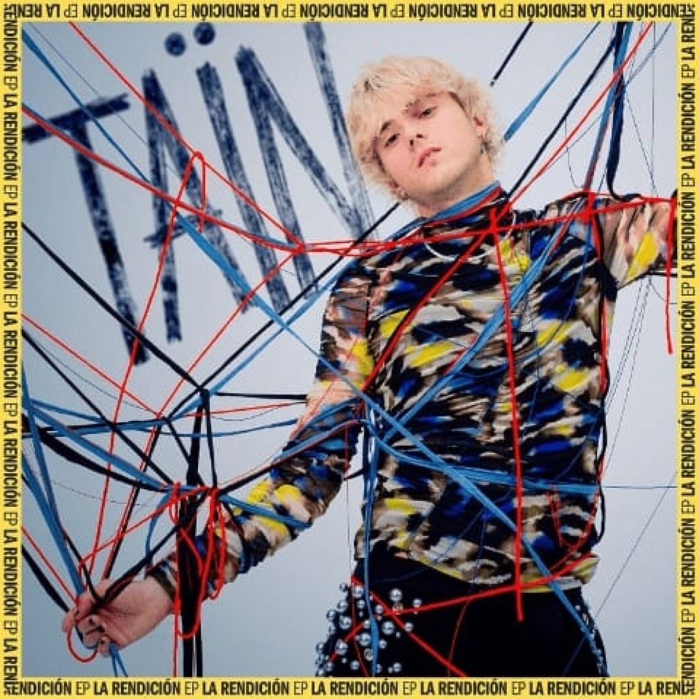 Las Mañanas de Onda Aragonesa: Con Taïn episode artwork
