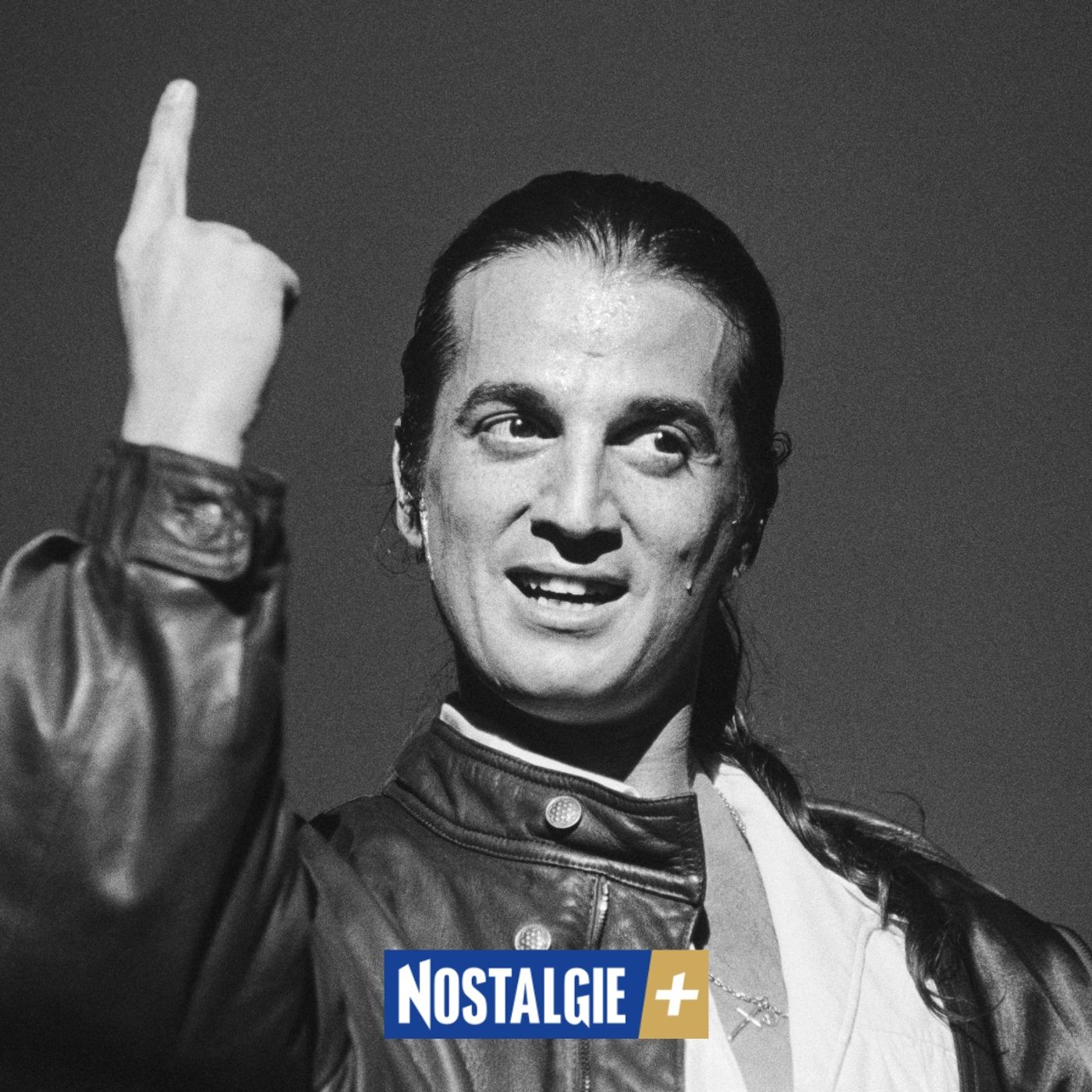 Happy Days : Musique et souvenirs des années 60 et 70