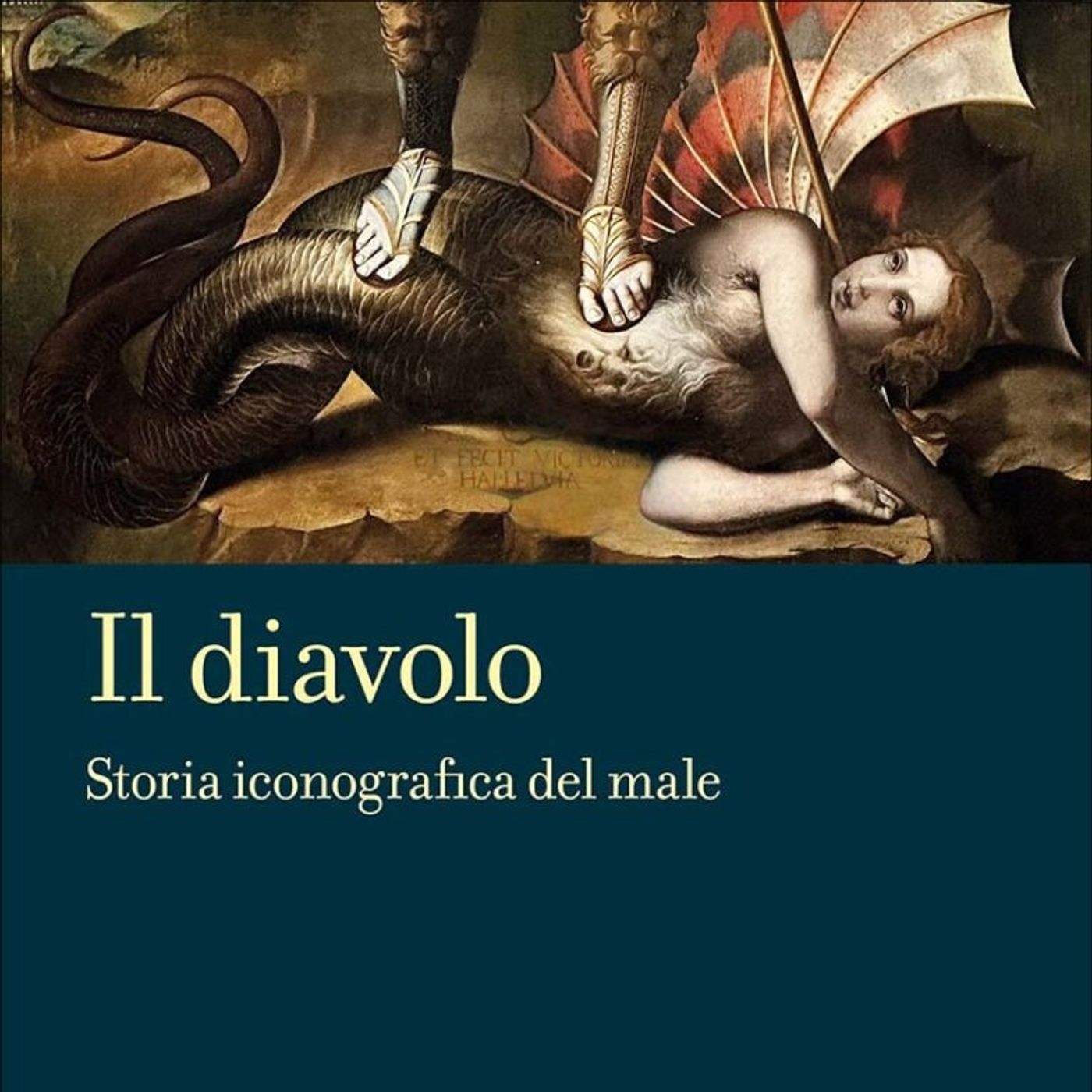 il posto delle parole