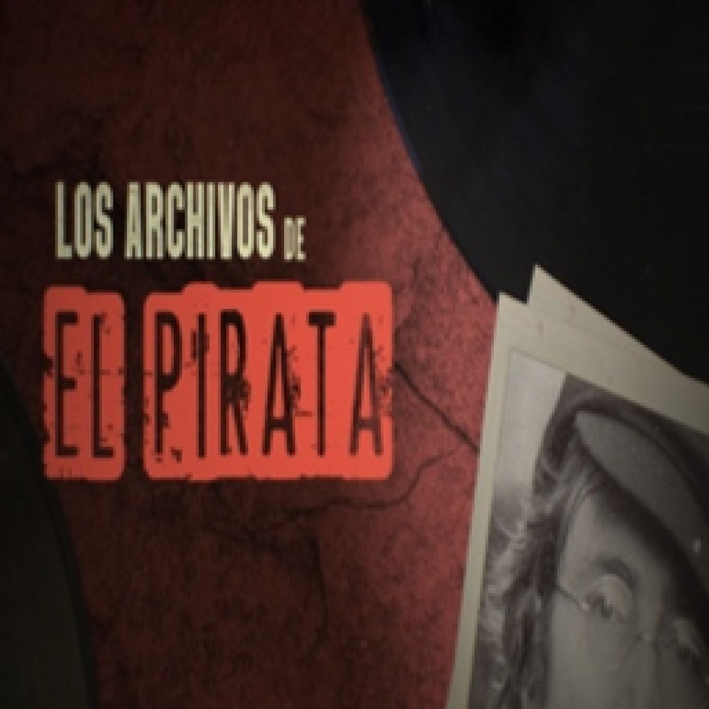 Cuarto Milenio: La mafia pedófila y los músicos