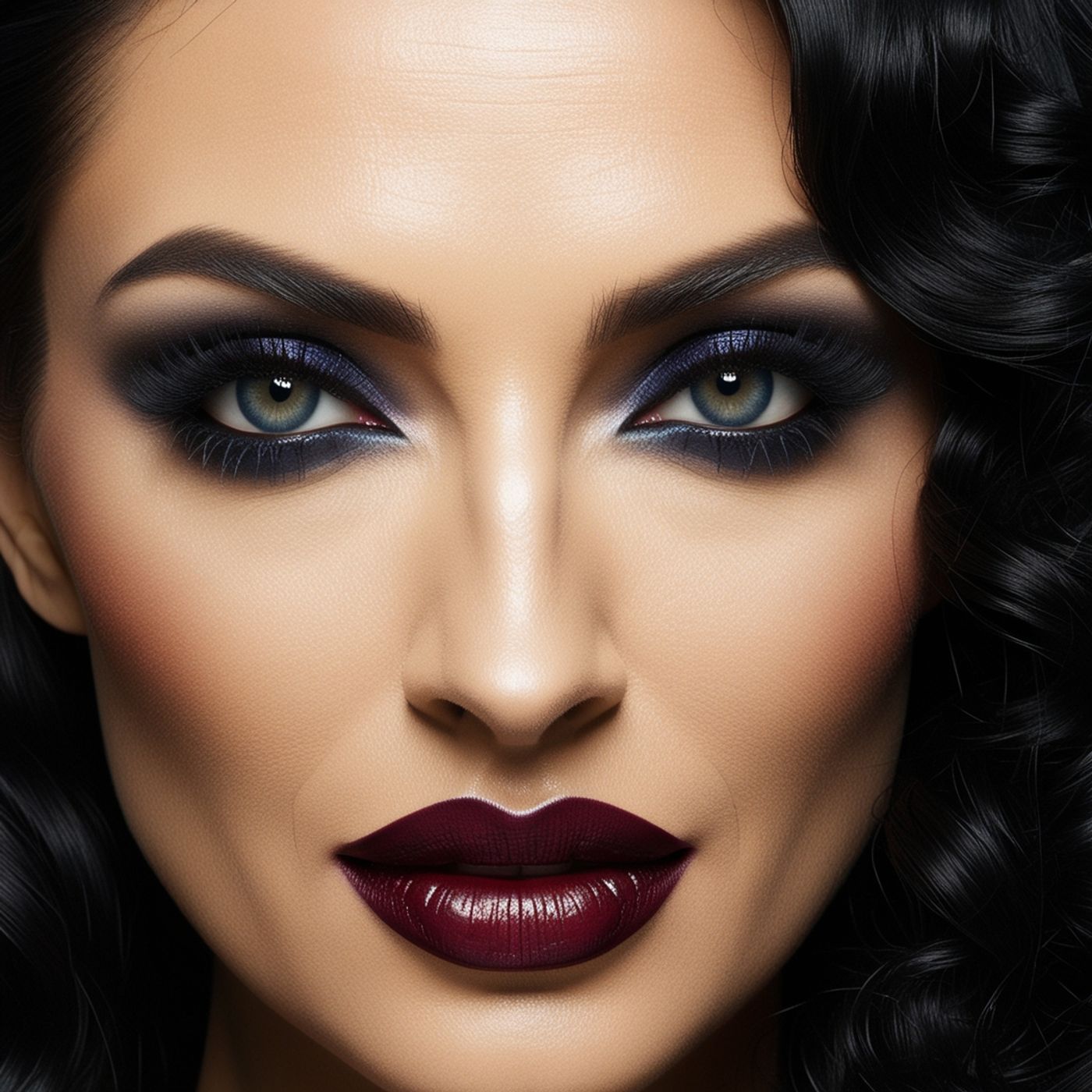 LILITH LA PRIMA RIBELLE