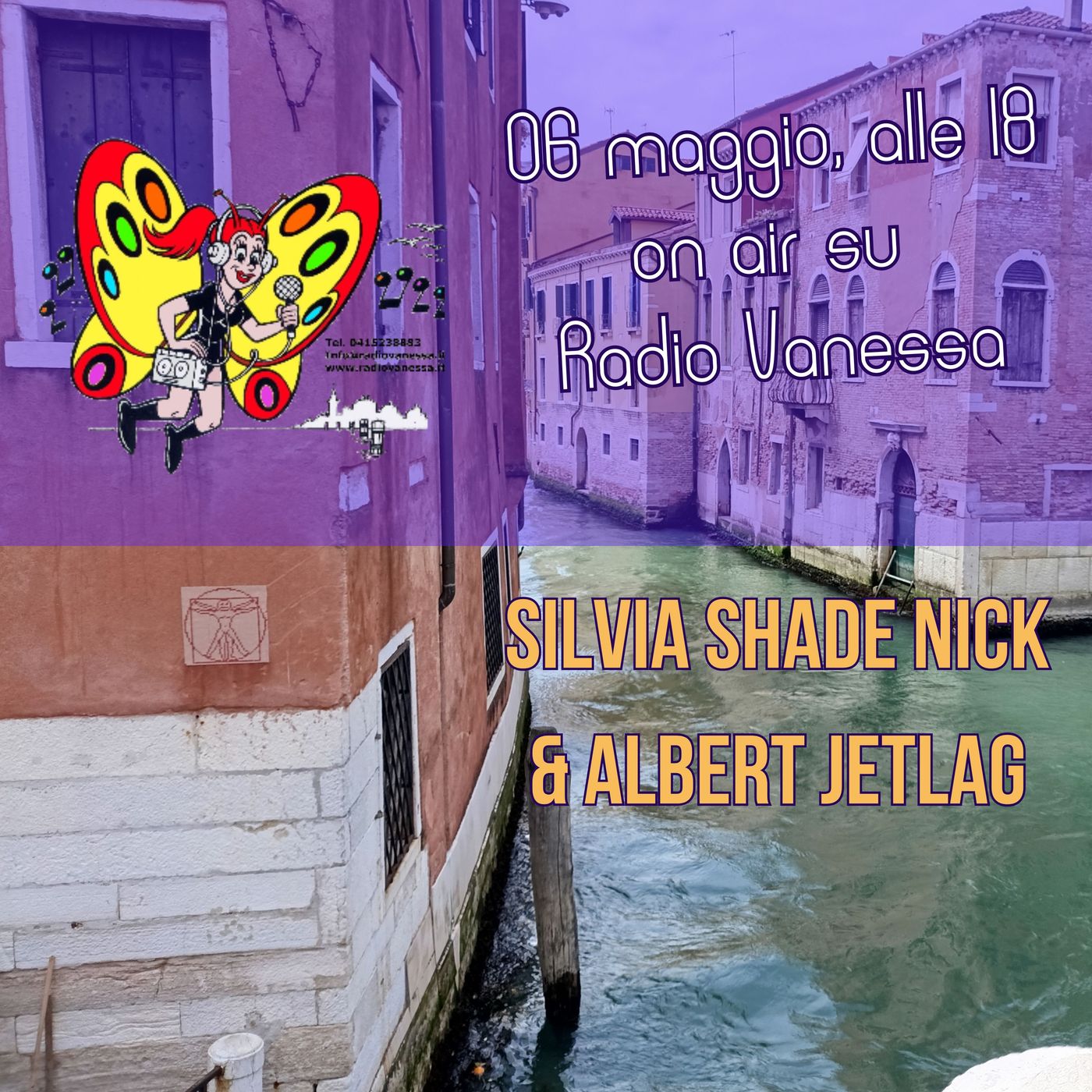 Sfogliati