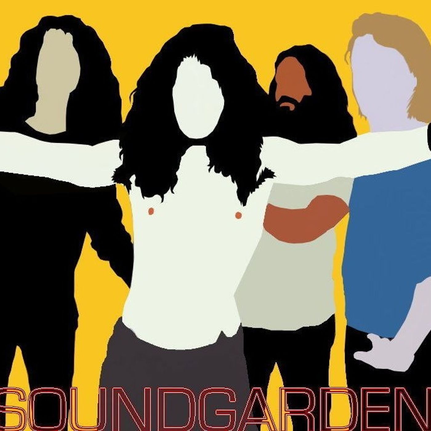 ESPECIAL - Soundgarden_Parte 2
