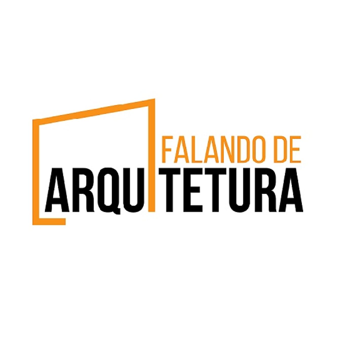 Falando de Arquitetura - A Cor Da Sua Casa episode artwork