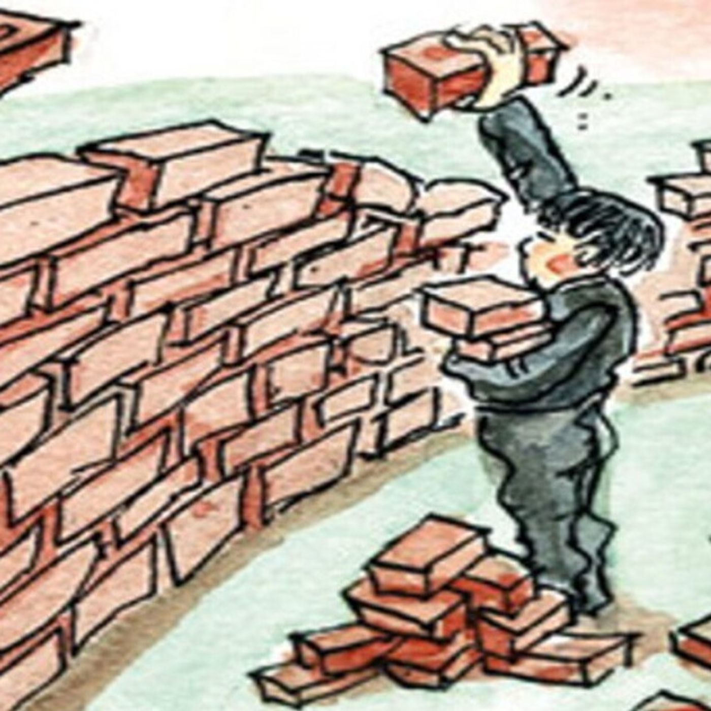 L\'economia di Tutti