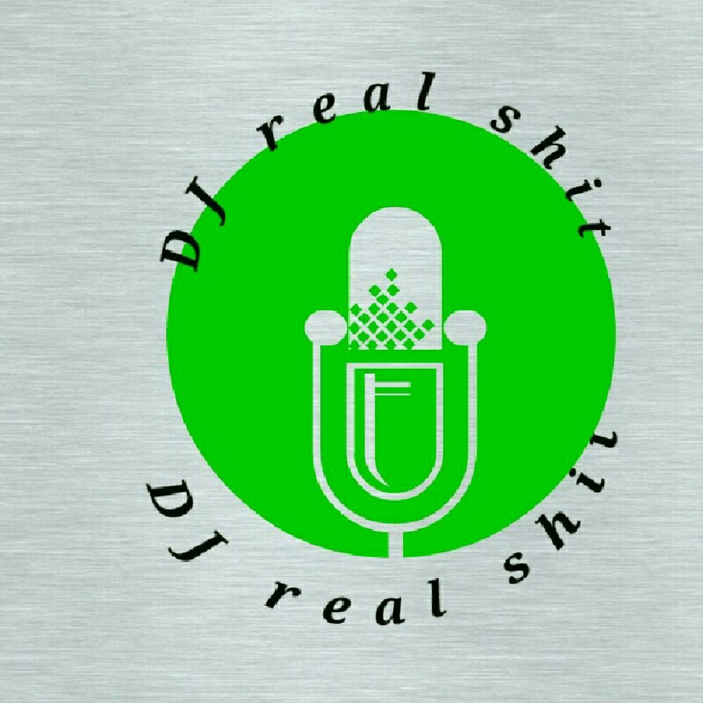 DJ Real Shit's show