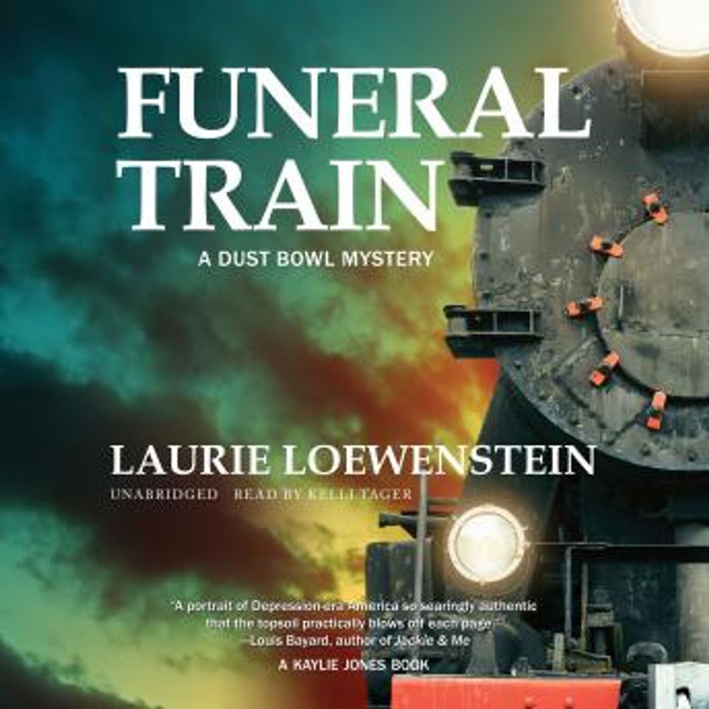 Access Essential Full Audiobooks in Mystery, Thriller & Horror, Police & Detective