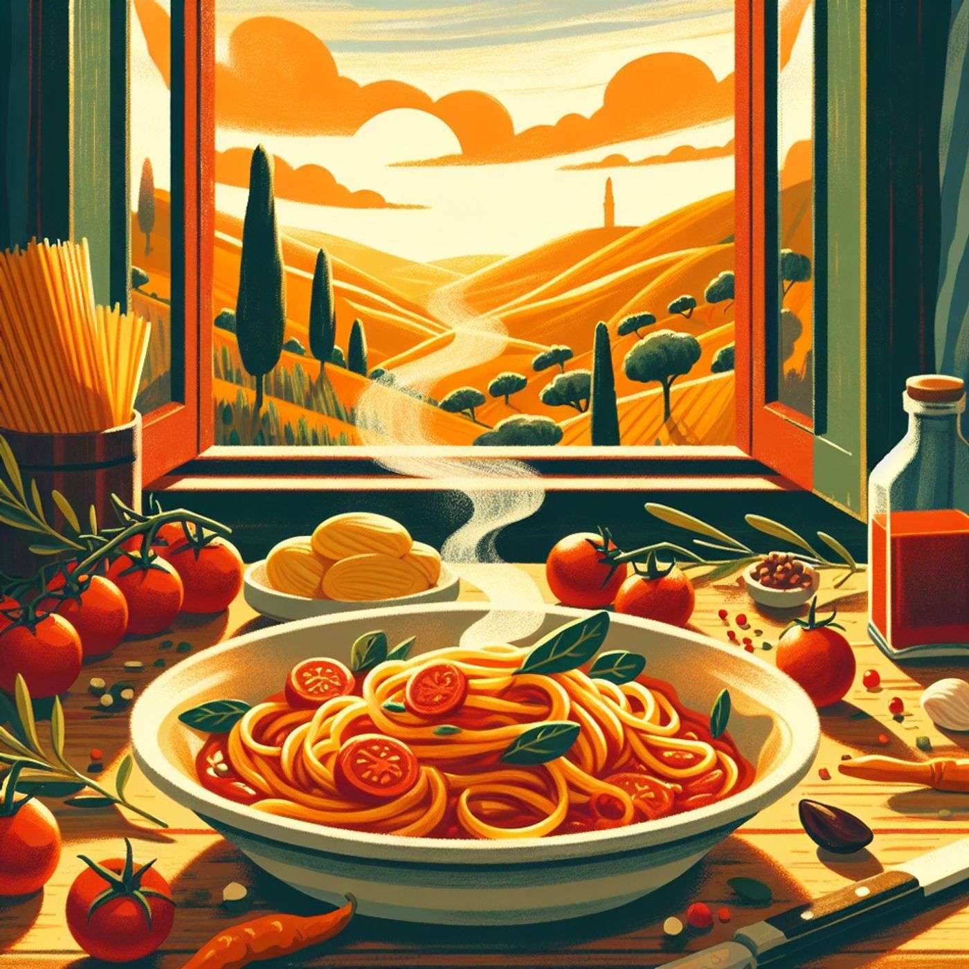 29 gennaio 2026 - The Italian Bulletin: Tra Minacce, Miti e Miracoli - Le Notizie del Giorno episode artwork