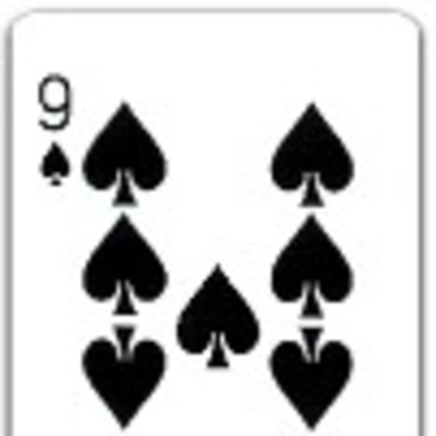 El Horóscopo de Las Cartas