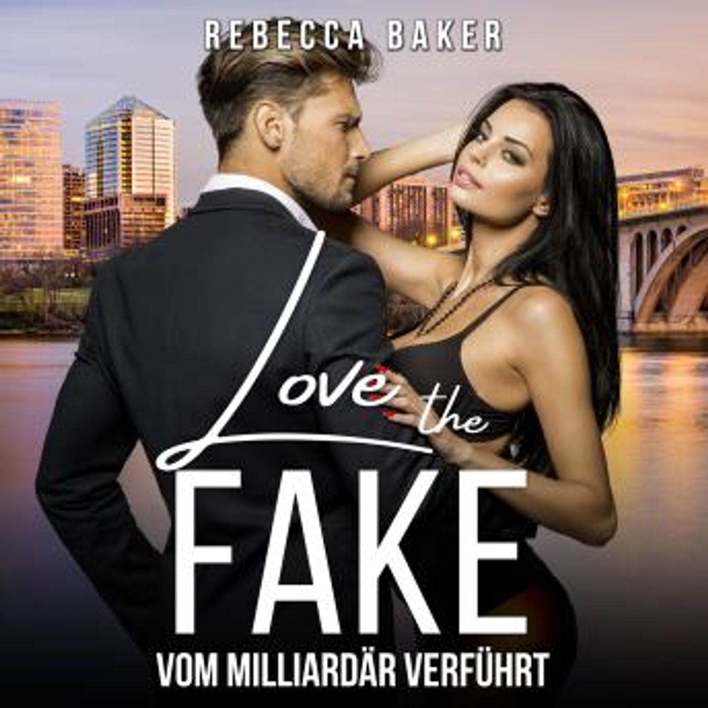 Listen to Top Full Audiobooks in Romance, Modern