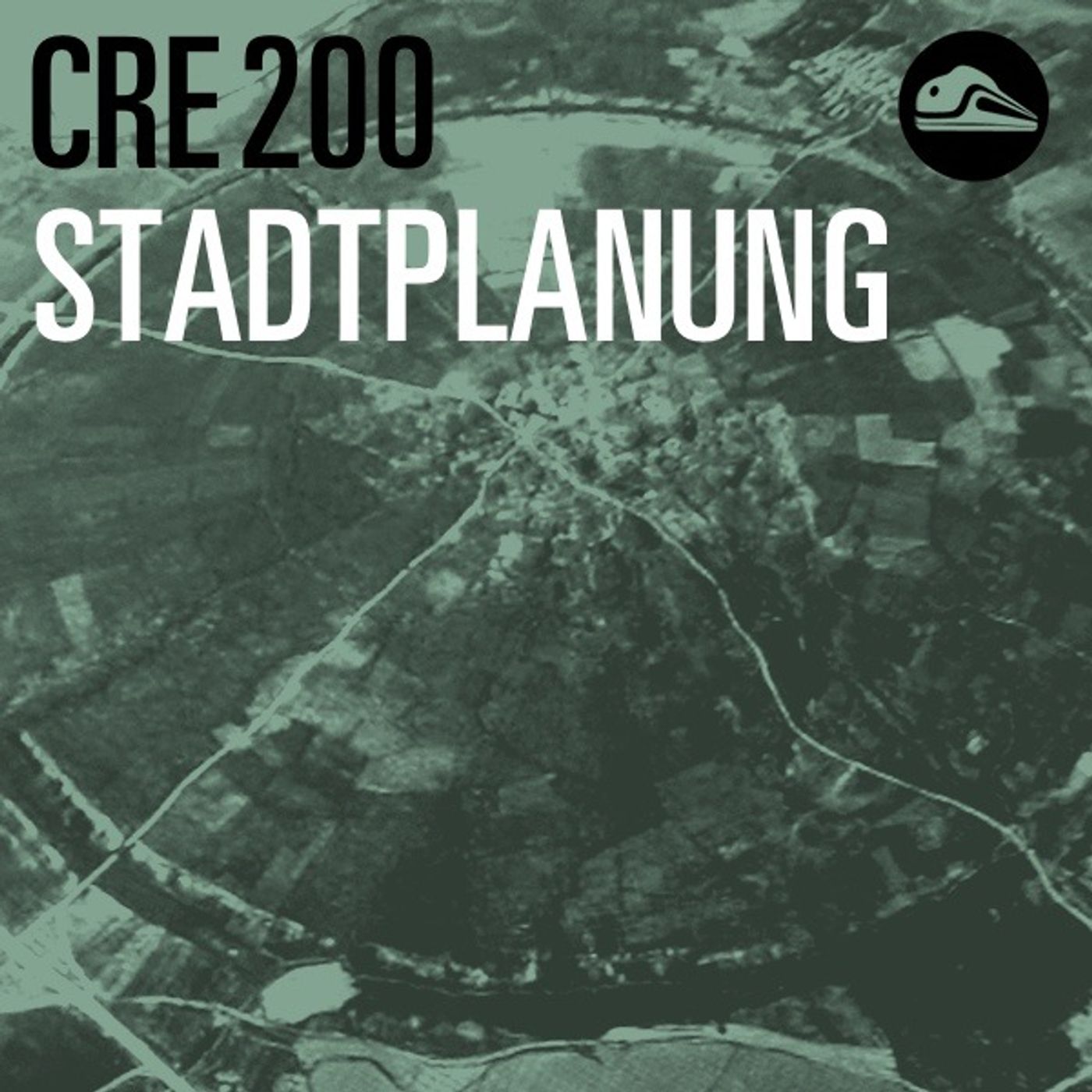 CRE: Technik, Kultur, Gesellschaft