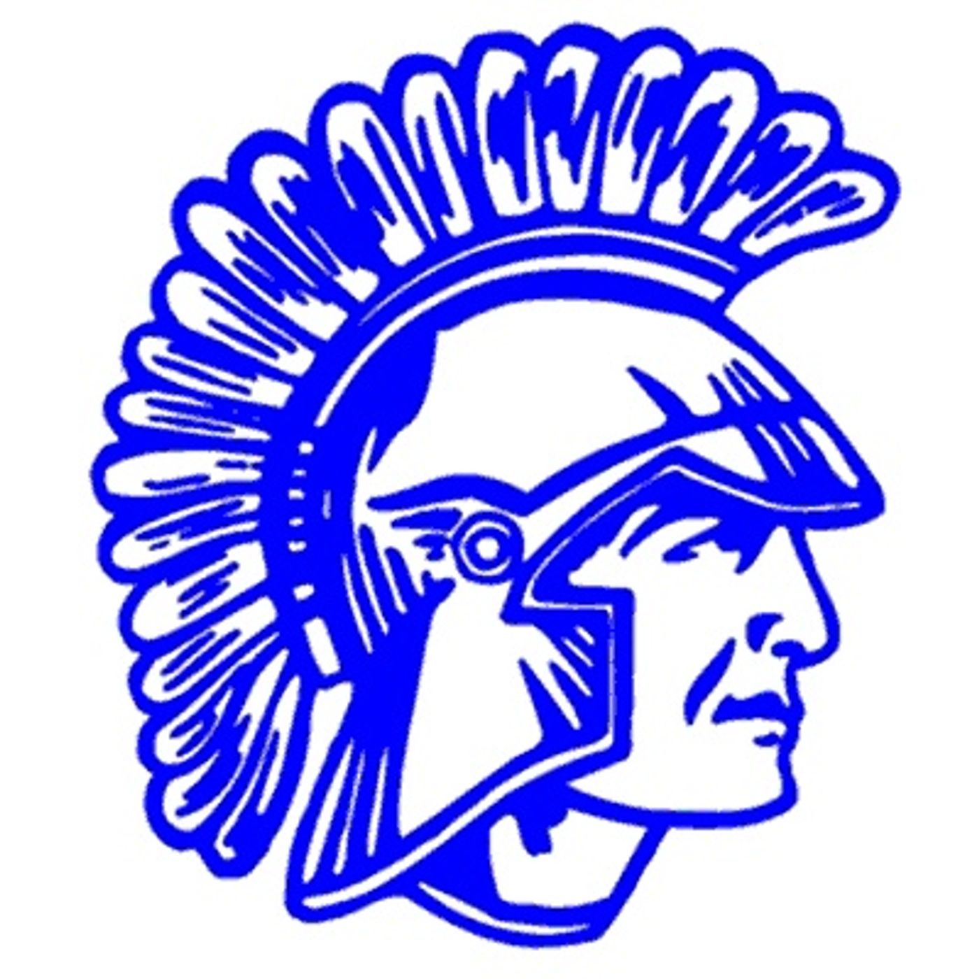 St. Francis baseball comes from behind to walk off Fenwick: Kane County Chronicle Tuesday sports roundup episode artwork