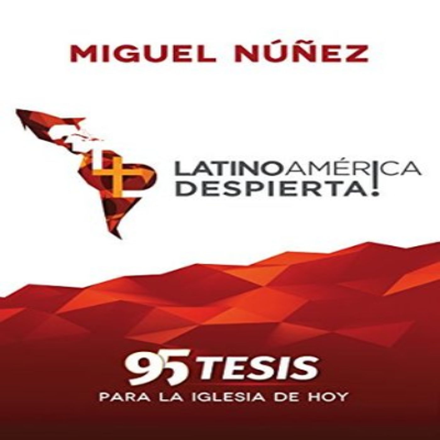 Tesis 53 - La disciplina de la iglesia
