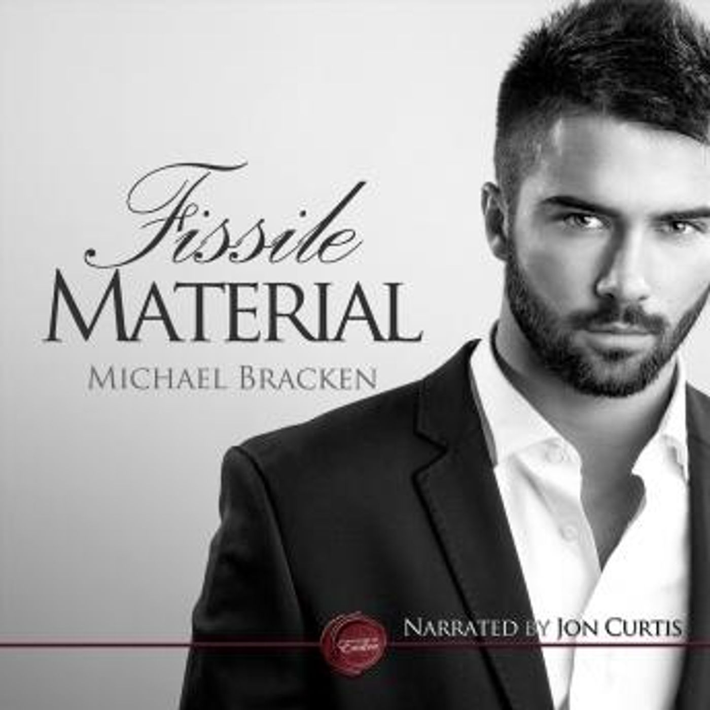Listen to Best Full Audiobooks in Romance, Erotica