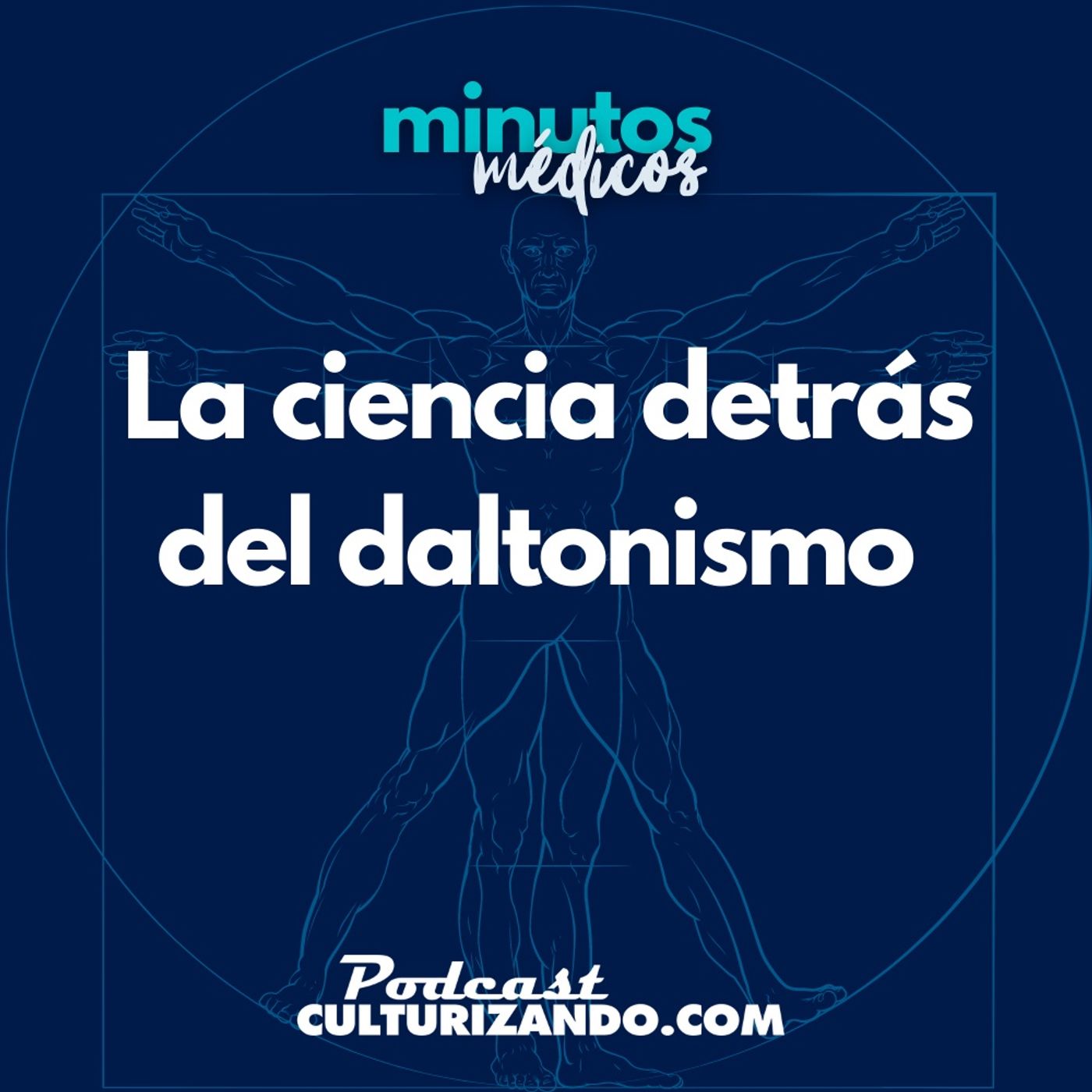 Minutos Médicos