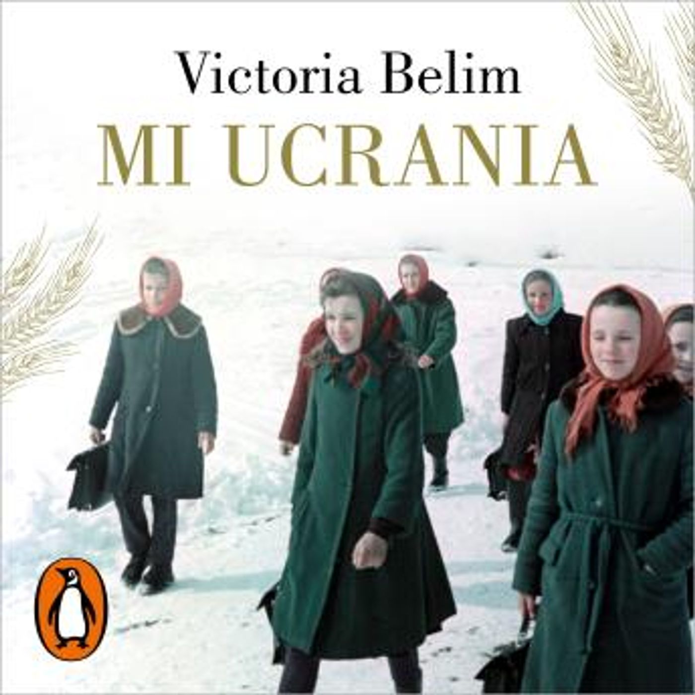 Listen to New Free Audiobooks in Biography & Memoir, Memoirs