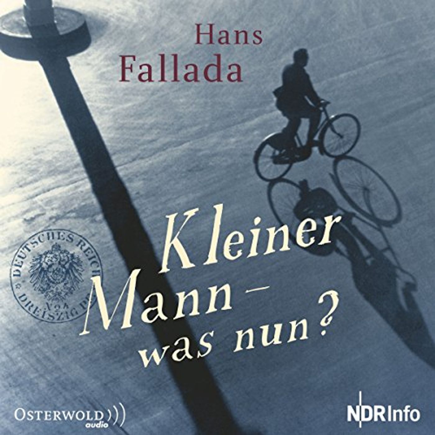 Get Popular Titles Full Audiobooks in Classics, European Literature