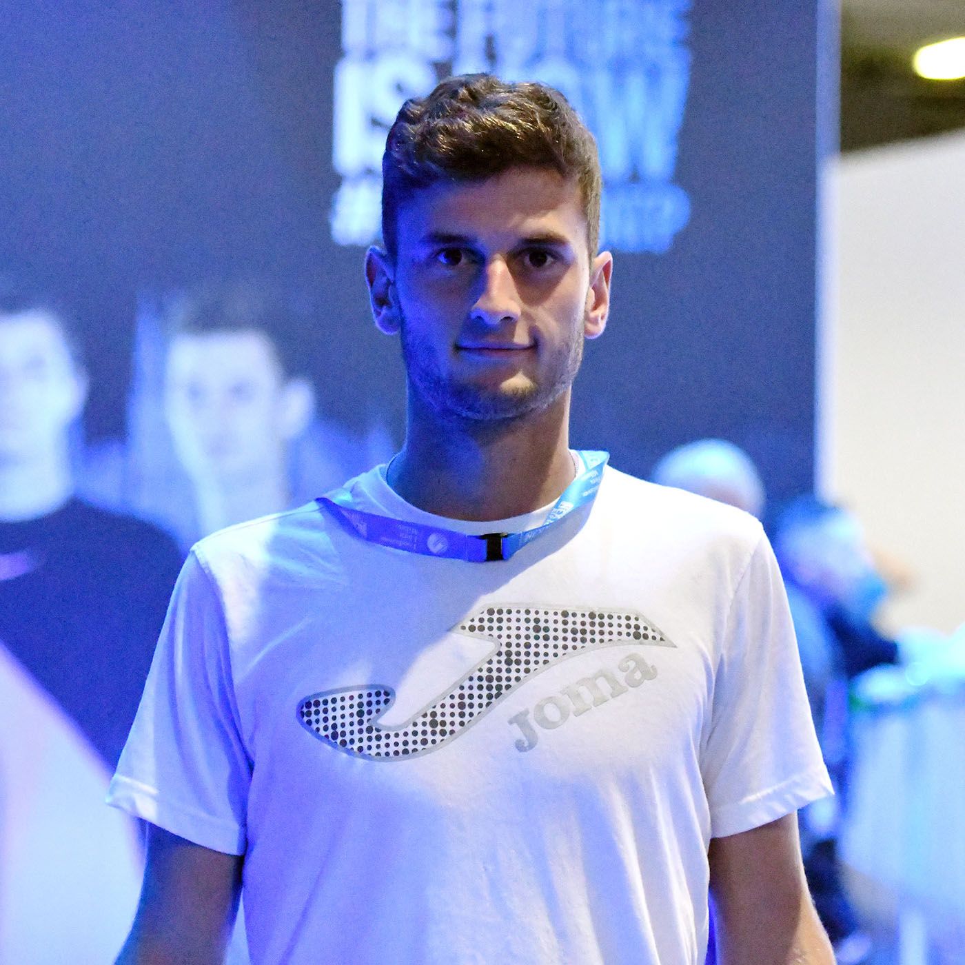 Tracce di Sportface.it