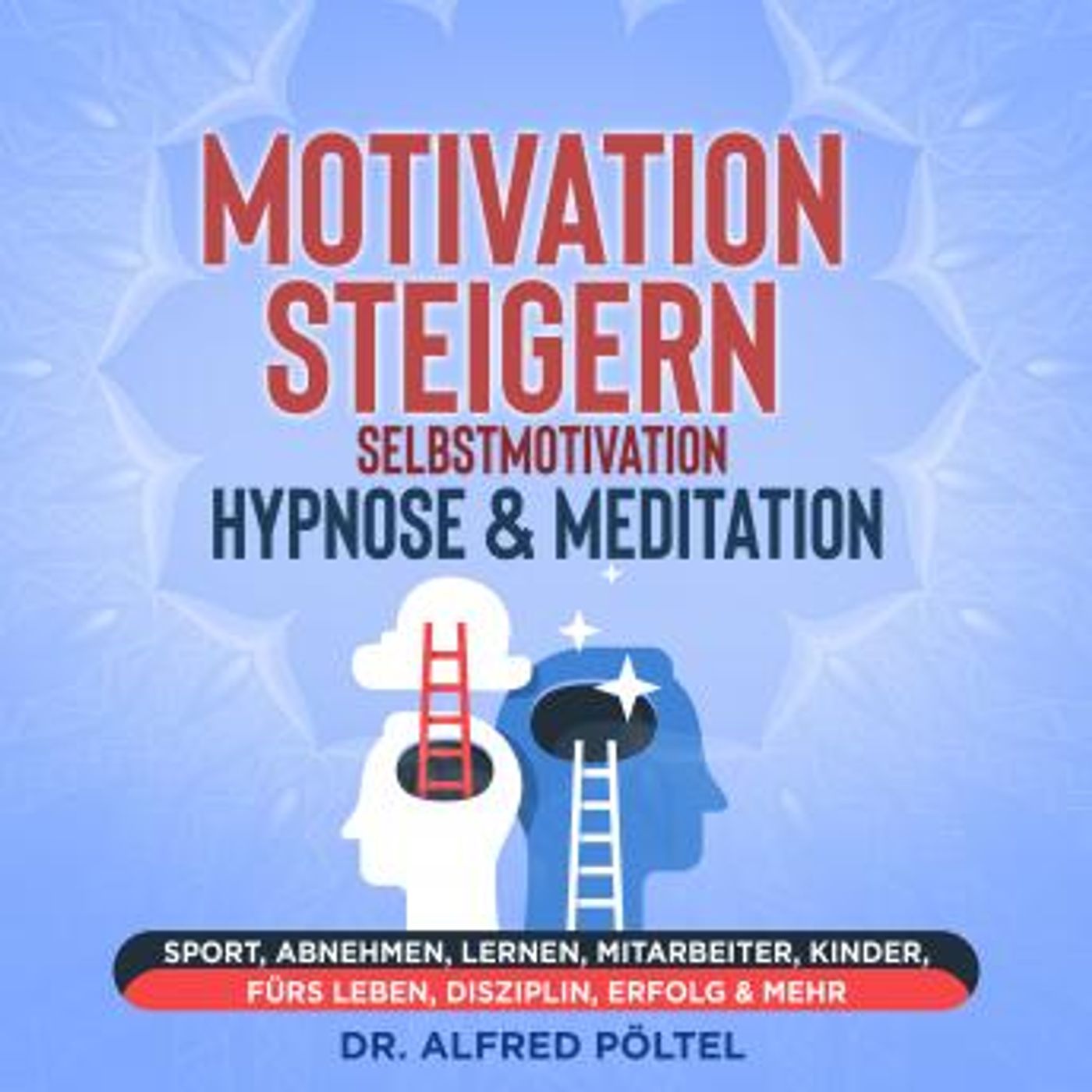 Get Best Full Audiobooks in Health & Wellness, Mindfulness & Meditation