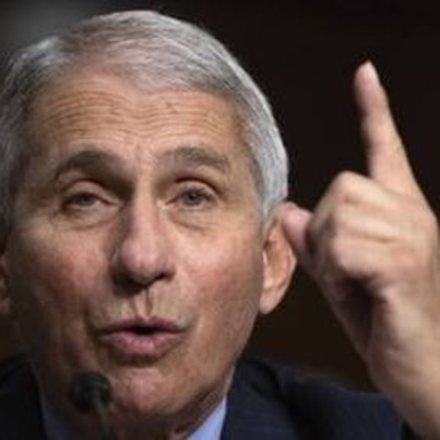 Dr. Fauci Got it Wrong & Schoolchildren are Paying a High Price