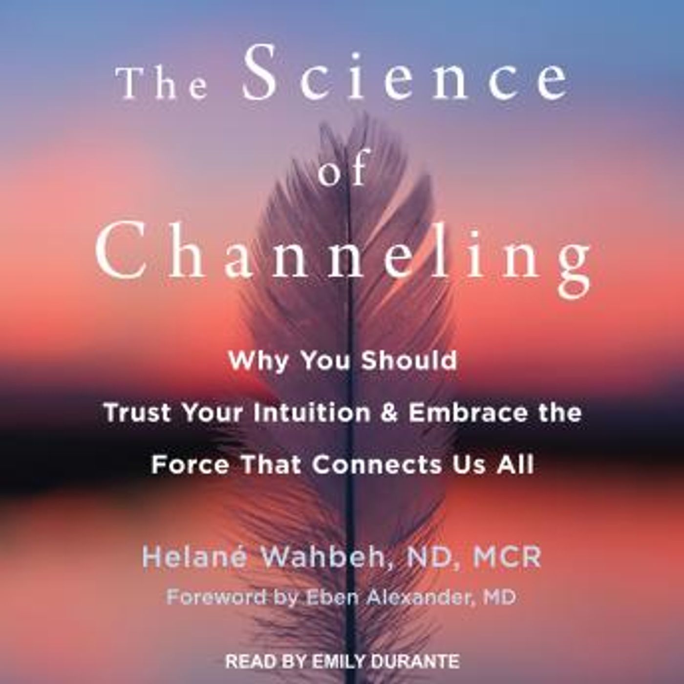 Get Your Favorite Full Audiobooks in Health & Wellness, Mindfulness & Meditation