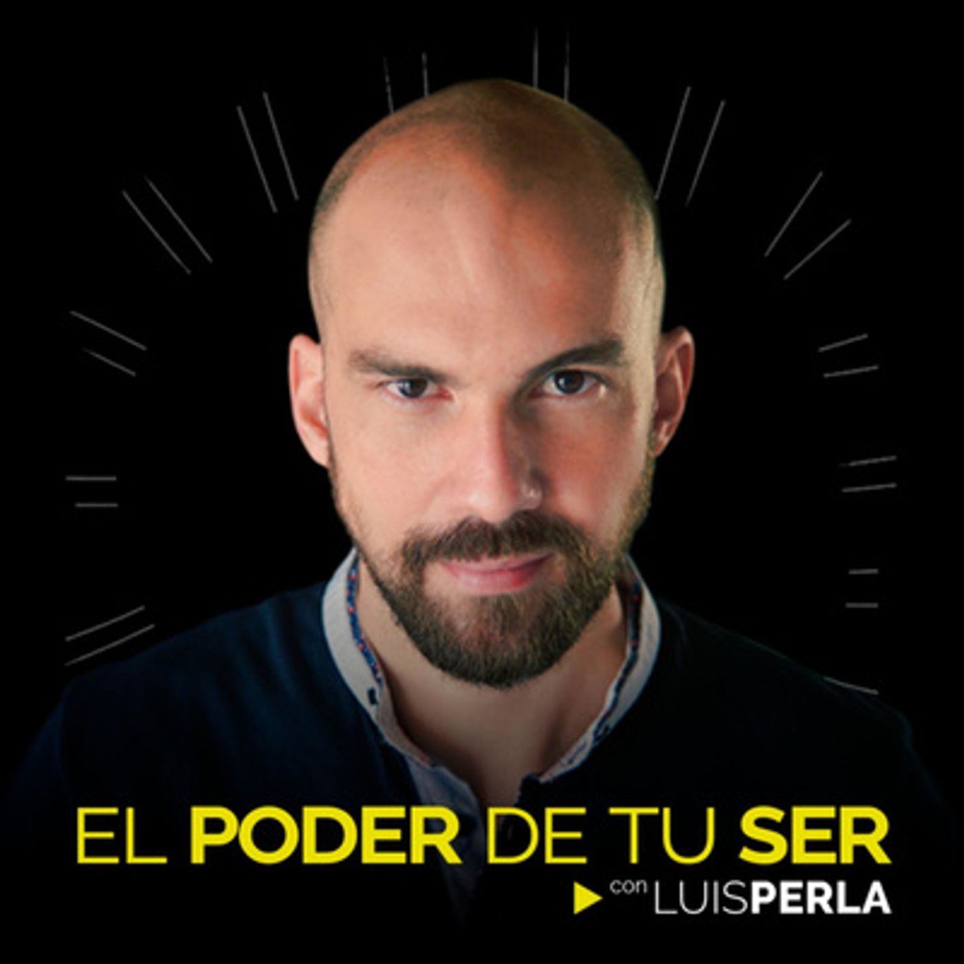 El poder de tu Ser