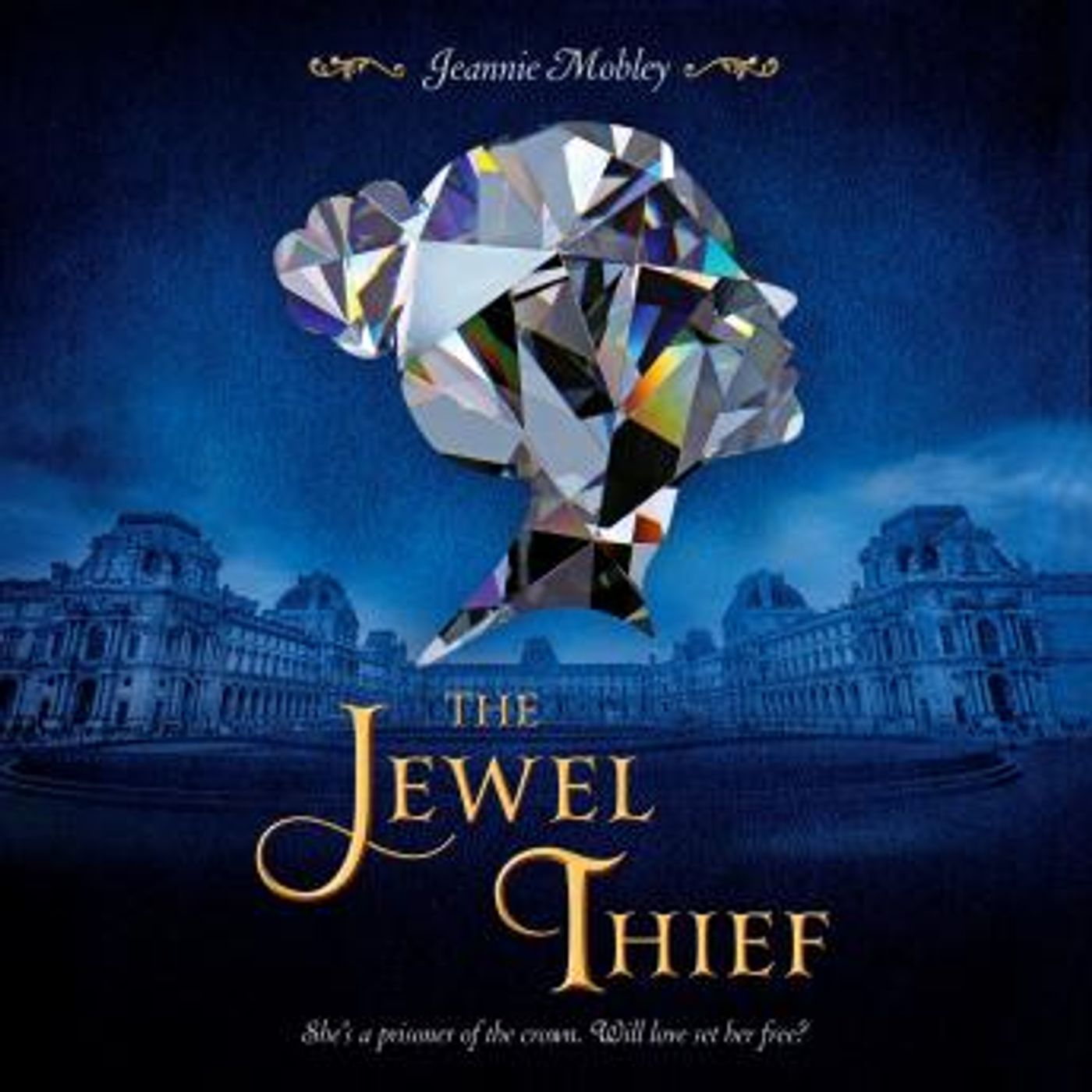 Download Top Full Audiobooks in Teen & YA, Historical