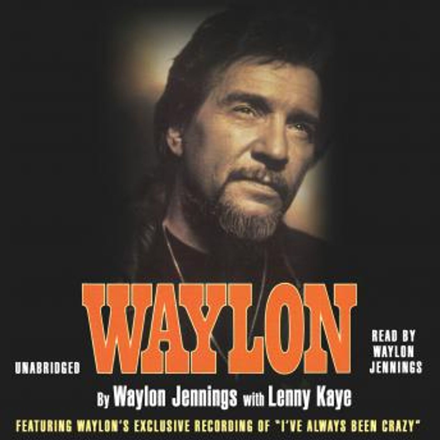 Get New Full Audiobooks in Biography & Memoir, Arts & Entertainment