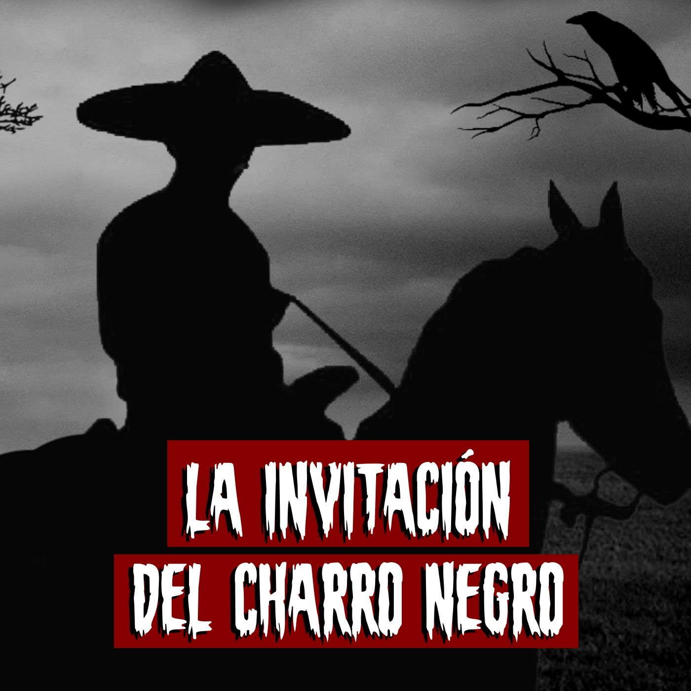 Crónicas desde la Oscuridad