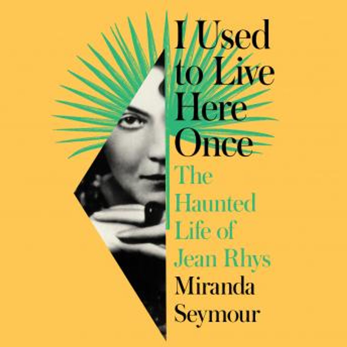 Listen to Trending Full Trial Audiobooks in Biography & Memoir, Women