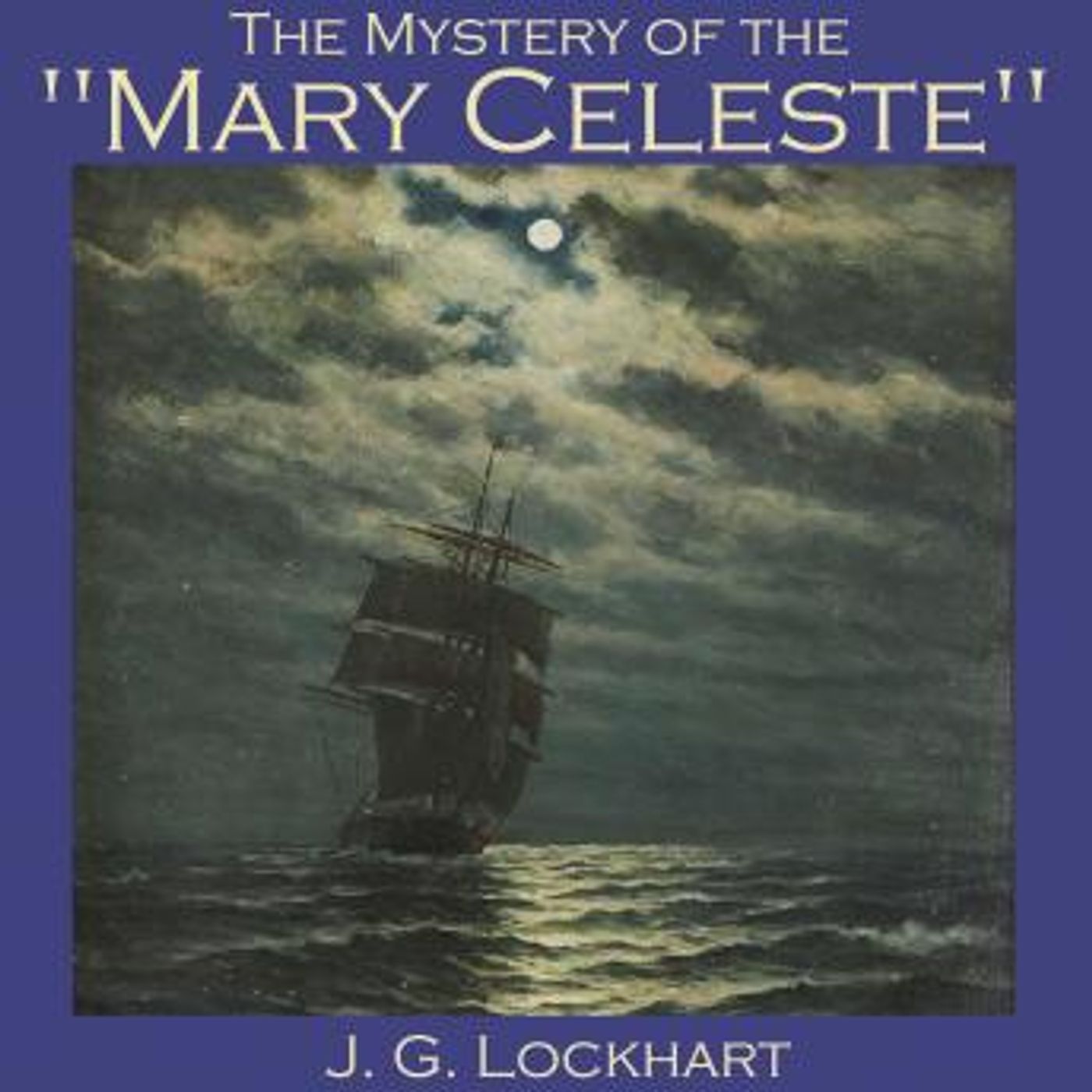 Get New Full Audiobooks in History, World