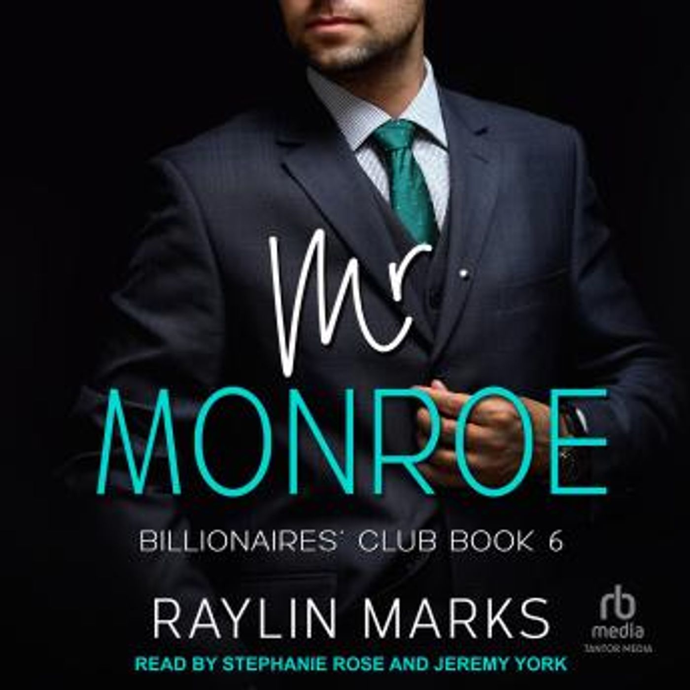 Grab the Top Full Audiobooks in Romance, Modern