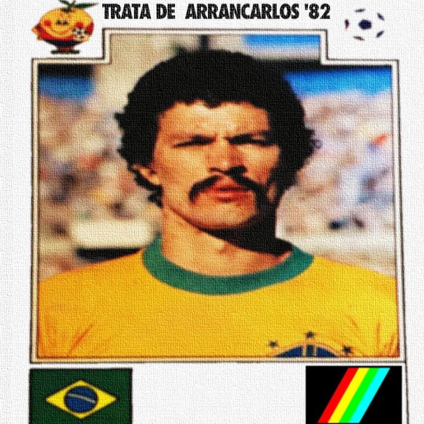 Trata de arrancarlos