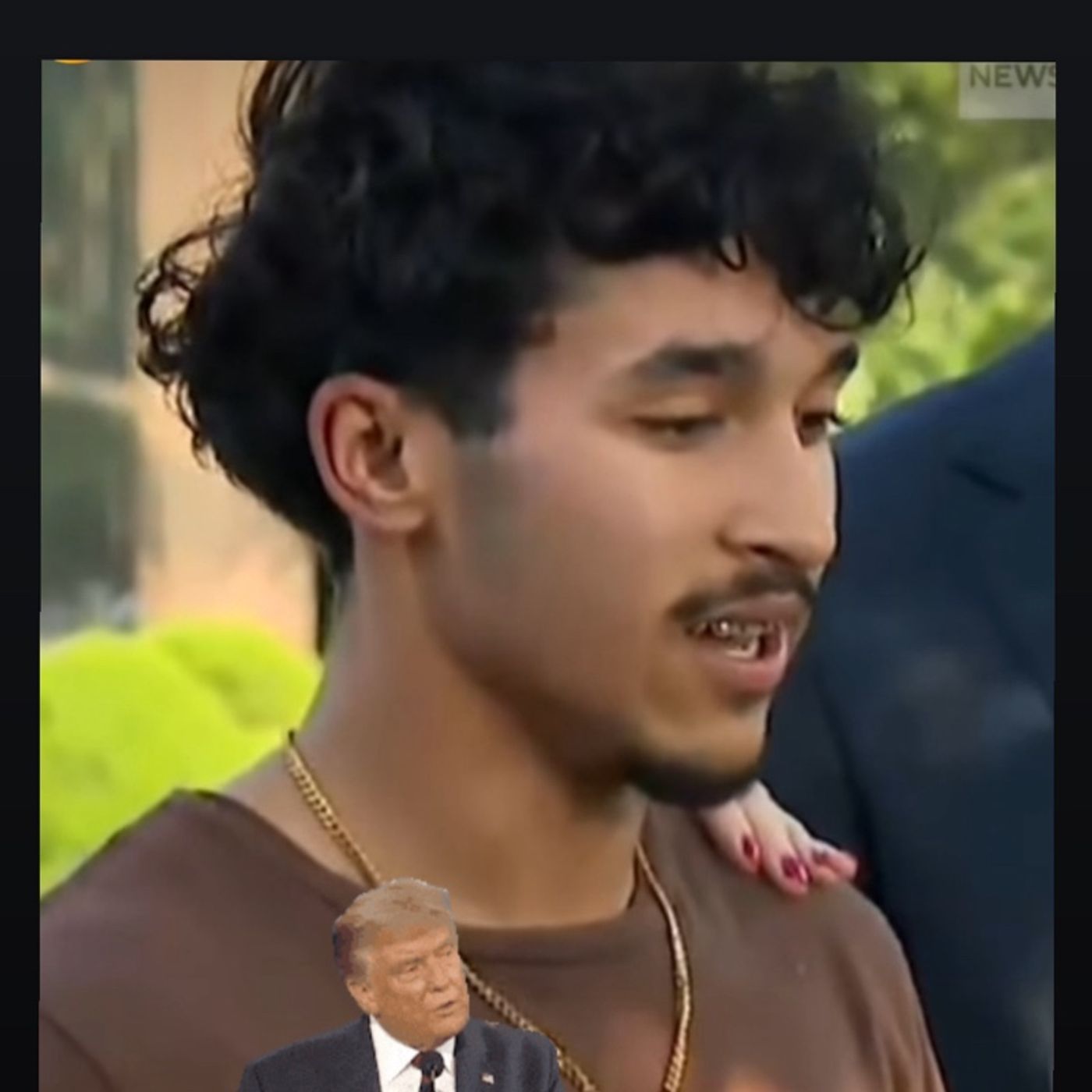 ICE AGENTS (Removing LAW ABIDING immigrants by FORCE!?!