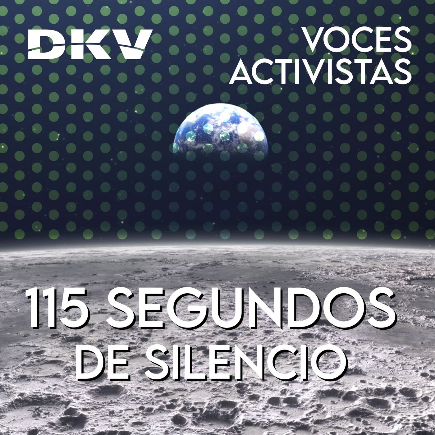 Voces Activistas